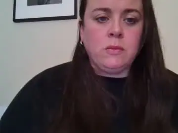 Chaturbate Sex Chat of bbwsophiecooks