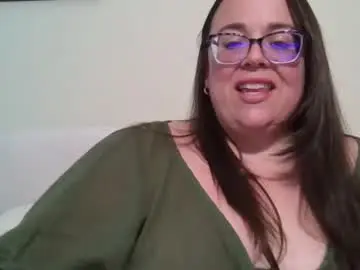Chaturbate Best live sex cam show of bbwsophiecooks