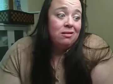 Chaturbate Best live sex cam show of bbwsophiecooks