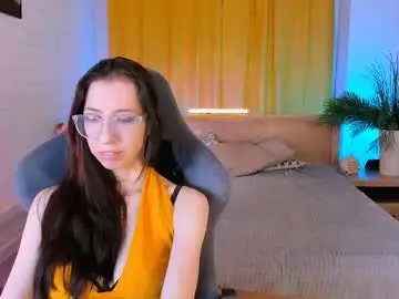 Chaturbate Best live sex cam show of careyjonas