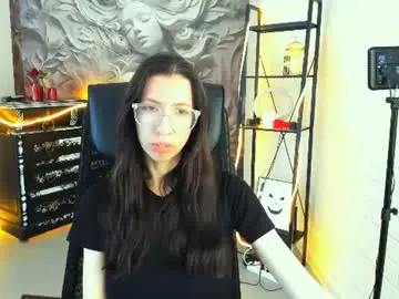 Chaturbate Free Live Porn of careyjonas