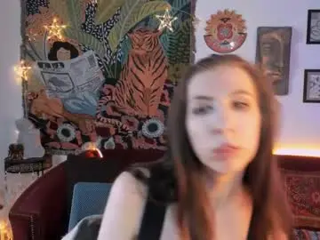 Chaturbate Live Sex Cam of careyjonas