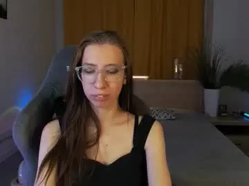 Chaturbate Live Porn of careyjonas