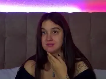 Chaturbate Best live sex cam show of christinamilton