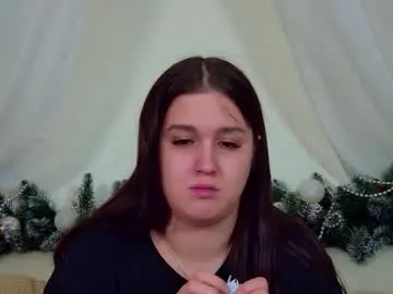 Chaturbate Best Webcam of christinamilton