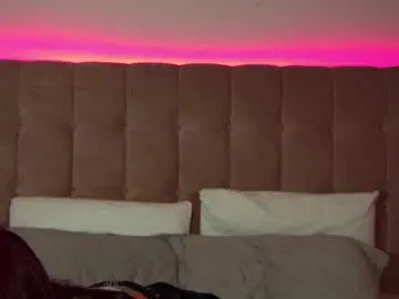 Chaturbate Sex Chat of christinamilton