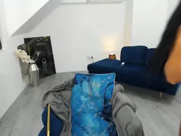 Chaturbate Free Porn Cam of deea_lexa