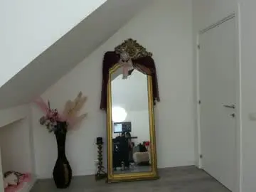 Chaturbate Nude Webcam of deea_lexa