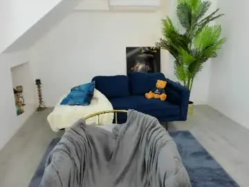 Chaturbate Watch Live Sex Cams of deea_lexa