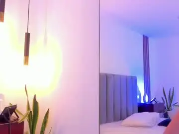 Chaturbate Sex Chat of gallilea_marquez_