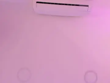 Chaturbate Free Live Porn of gallilea_marquez_