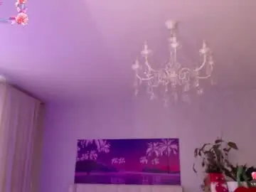 Chaturbate Adult Webcam of goddes_goldie