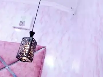 Chaturbate Free Porn Cam of hot_emiily