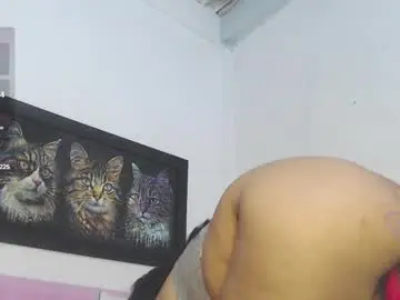 Chaturbate Free Live Porn of hotalinson29