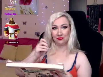Chaturbate Adult Webcams of lexygold