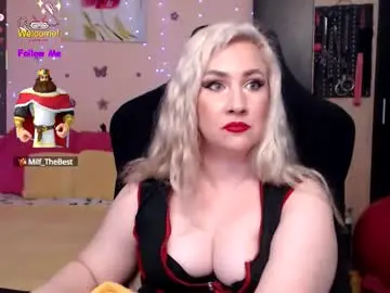 Chaturbate Best Webcam of lexygold
