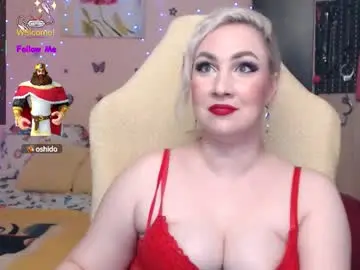 Chaturbate Adult Webcams of lexygold