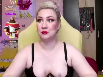 Chaturbate Best live sex cam show of lexygold