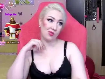 Chaturbate Adult Webcams of lexygold