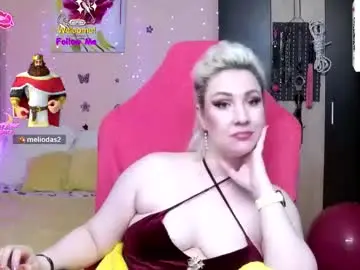 Chaturbate Free Live Porn of lexygold