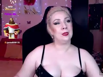 Chaturbate Sex Cam of lexygold