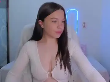 Chaturbate Adult Webcam of mia_mia99
