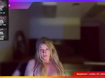 Chaturbate Free Live Porn of monroelovesyou