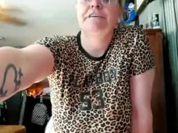 Chaturbate Best live sex cam show of onehotmomma6