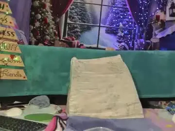 Chaturbate Adult Video Chat of queenx_squirt