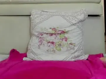 Chaturbate Sex Cam of queenx_squirt