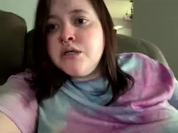 Chaturbate Adult Webcams of riah_babbie