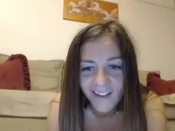 Chaturbate Live Porn of sophieluxe