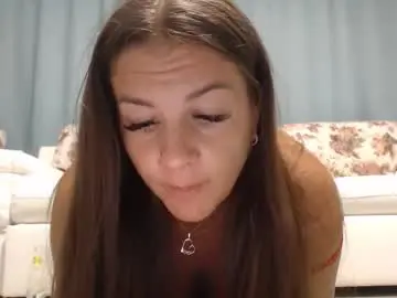 Chaturbate Free Porn Cam of sophieluxe