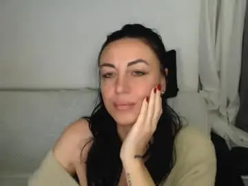 Chaturbate Free Live Porn of spicemint