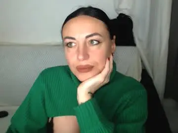 Chaturbate Live Sex of spicemint