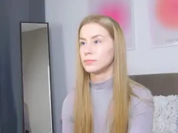 Chaturbate Sex Cam of violetswone