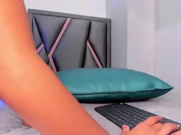 Chaturbate Adult Webcam of _felicity_1