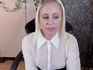 Chaturbate Adult Webcams of alexiawonder