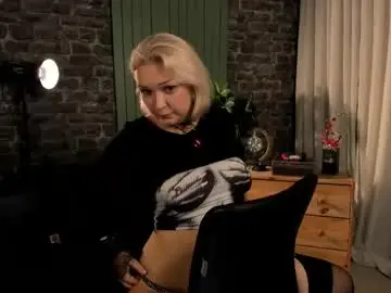 Chaturbate Best Webcam of callme6y