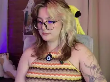 Chaturbate Sex Cam of hazelbrownn23