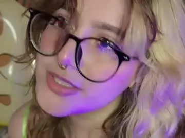 Chaturbate Live Sex of hazelbrownn23