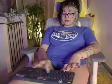 Chaturbate Live Sex of hazelbrownn23