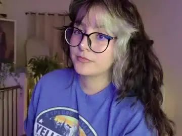 Chaturbate Adult Video Chat of hazelbrownn23