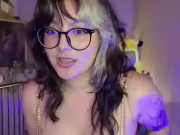 Chaturbate Sex Cam of hazelbrownn23