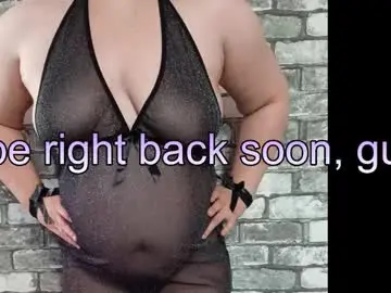 Chaturbate Free Porn Cam of heartful_bbw