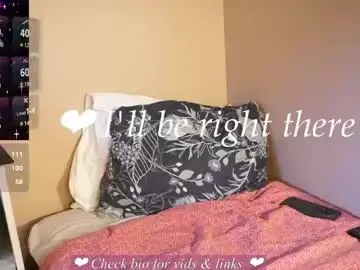 Chaturbate Free Live Porn of joannadea