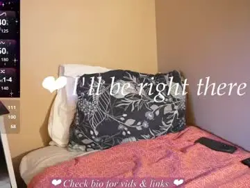 Chaturbate Best live sex cam show of joannadea