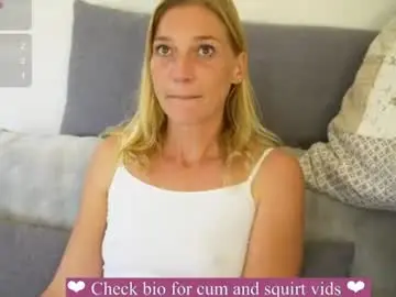 Chaturbate Private Sex Chat of joannadea