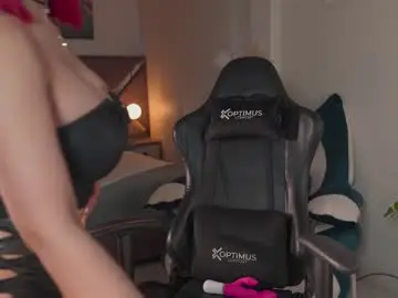 Chaturbate Adult Webcams of kateowens