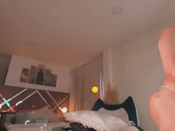Chaturbate Sex Cam of kateowens